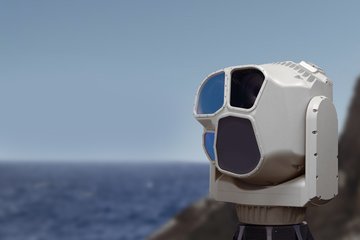 Singapore Airshow 2020: AVT raises its sights over water