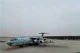 PLA delivers medical supplies to armed forces of 20 countries