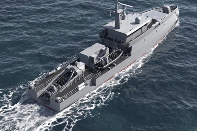 口コミ・レビューで人気商品を探そう create Naval CMN and Edge multi-billion venture joint dollar 個人装備