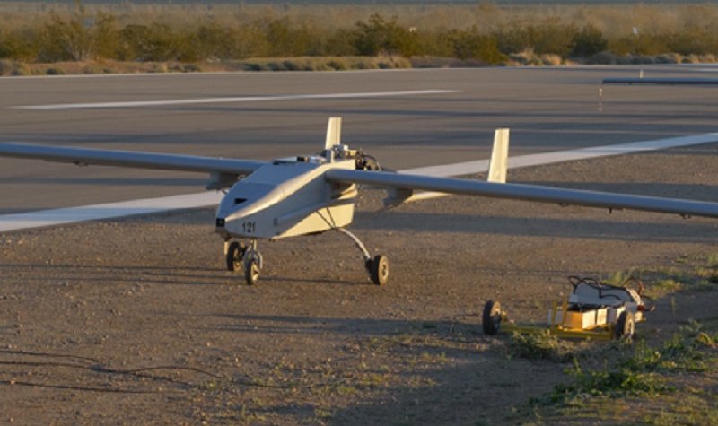 The future of DARPA's CODE