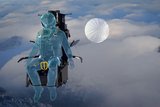 How are next-generation ejection seats helping pilots when they need it most?