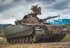 Insight: Why the CV90 infantry fighting vehicle is making a clean sweep of Nordic markets