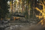 Eurosatory 2026: Allison aims to future-proof Europe's AFVs with transmission tech