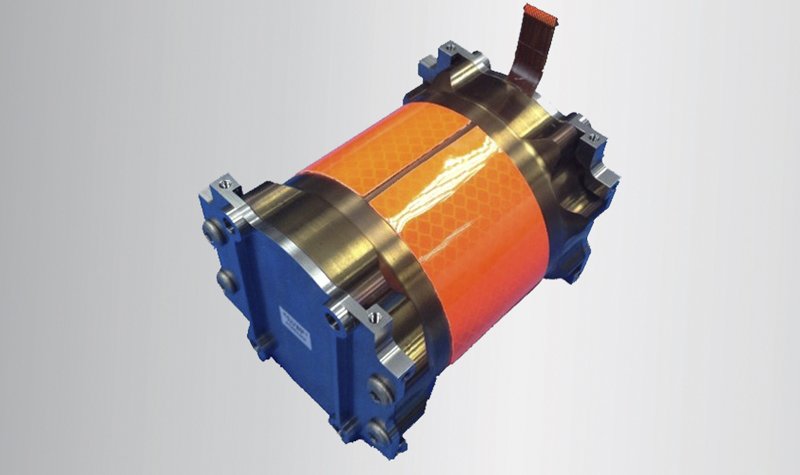 New crash-protected memory module available