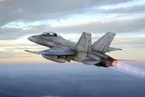 Offers on the table as Canada edges closer to future fighter buy