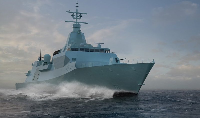 Naval Warfare Preview 2025: Billion-dollar programmes will advance but unpredictable forces muddy the waters