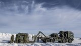 US, Canada advance with over-the-horizon radar programmes to close NORAD surveillance gaps
