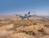 European Defence Agency picks Airbus Helicopters’ Capa-X for M2UAS project