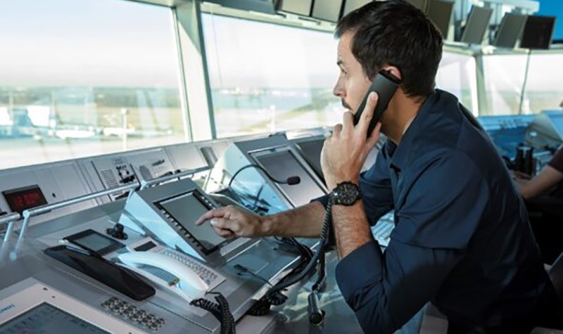 RAAF orders Rohde & Schwarz comms systems