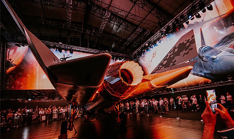 Check or raise? (Opinion)