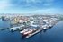 ST Engineering Marine expands capacity, seeks regional partners for growth