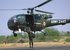 India fast-tracks helicopter procurement with dual RFIs for 276 platforms