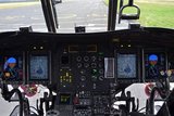 DSEI 2013: UK Chinook upgrade brings export potential