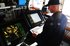 US Coast Guard prepares procurement of next-gen surface search radar