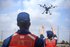 CUAS and satellite capabilities to be among US Coast Guard’s acquisition priorities in FY2026