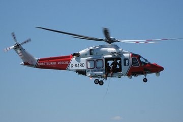 Dubai Airshow 2021: UAE to host ViDAR centre of excellence