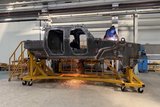 Romania selects Rheinmetall Lynx IFV as local defence manufacturing expands