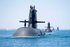 AUKUS plan B? Japan’s submarines stopgap gains traction