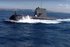 UDT 2018: New sonar for Australian submarines