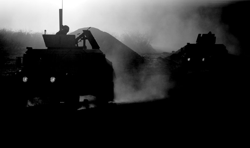 US Army receives eighth delivery of AN/PRC-162 ground radios