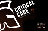 Podcast: Critical Care episode 5 - Sustaining Europe’s frontline from Heidelberg