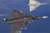 Colombian Air Force modernises but future of Kfirs remains unclear