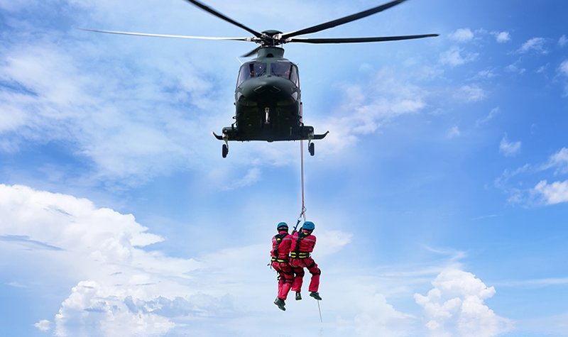 Commtact set to launch new multi-platform broadband comms solution