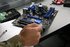 AOC 2019: New approach to innovation needed as EW threat expands