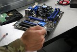 AOC 2019: New approach to innovation needed as EW threat expands