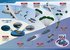 Capewell Europe details UK Large Boat Aerial Delivery pitch