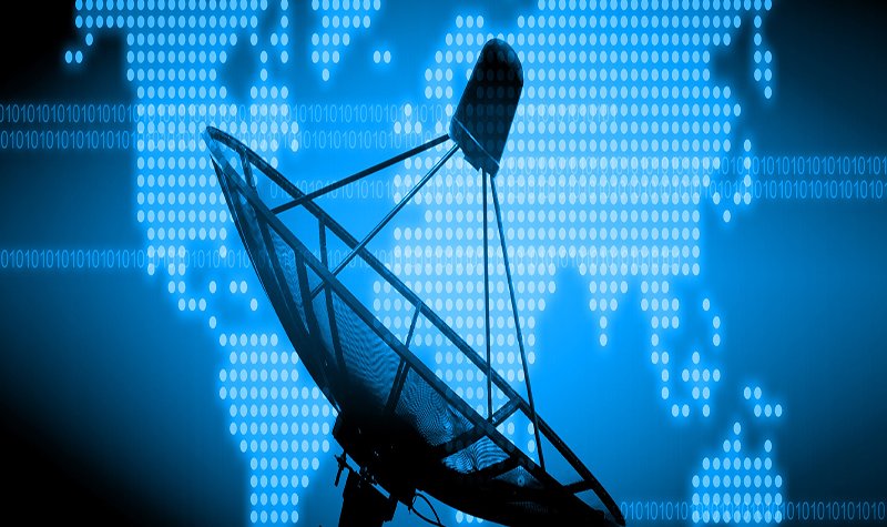 EDA turns its thoughts to cognitive radio and radar