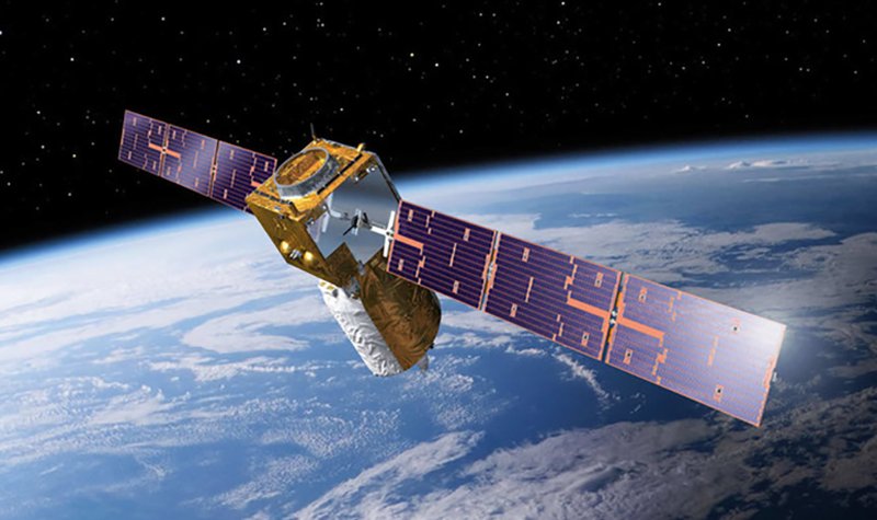 Poland lays groundwork for sovereign surveillance satellite capability
