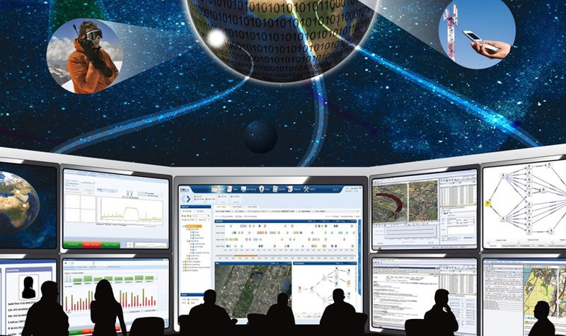 Custodio Technologies secures role in Singapore’s SLADE programme