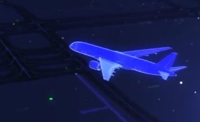 Jordan awards Raytheon cyber security contract (video)