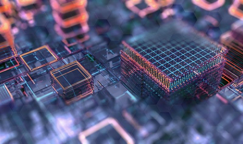 Clavister awarded European Defence Fund research project for UGV technologies