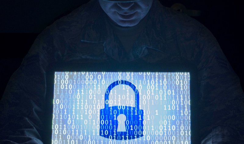 Ukroboronprom sets up cyber-threat data exchange
