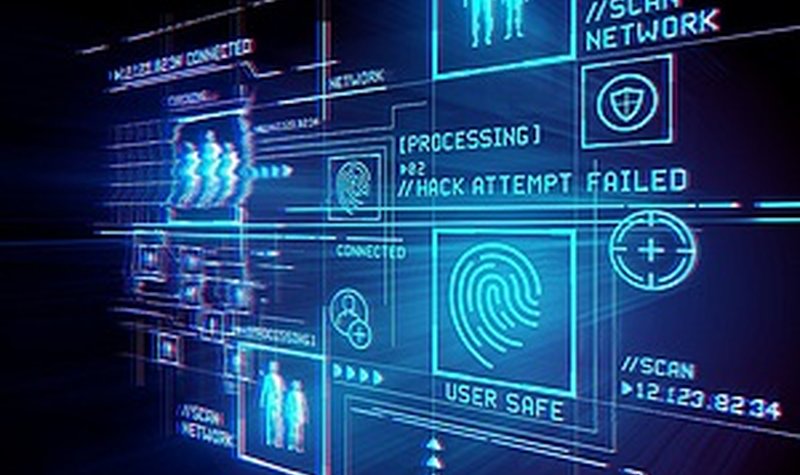 UK to fund Predictive Cyber Analytics competition