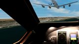 I/ITSEC 2023: CymSTAR introduces CymLITE Series Deployable Air Refueling Trainer