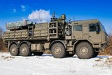 Czech government developing a plan for air defence beyond 2030 alongside NATO integration