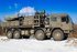 Czech government developing a plan for air defence beyond 2030 alongside NATO integration