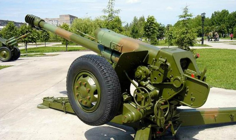 Russia launches Crimea live-fire exercise
