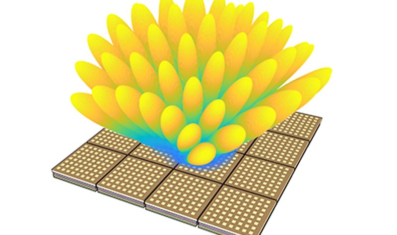 DARPA launches MIDAS programme
