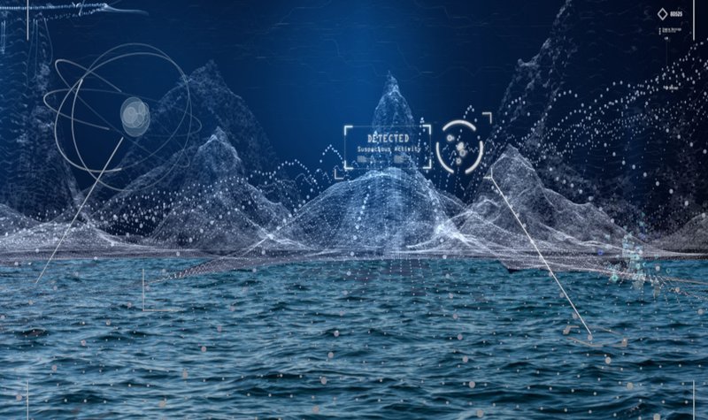 Dstl to fund AI in warship damage control research programme
