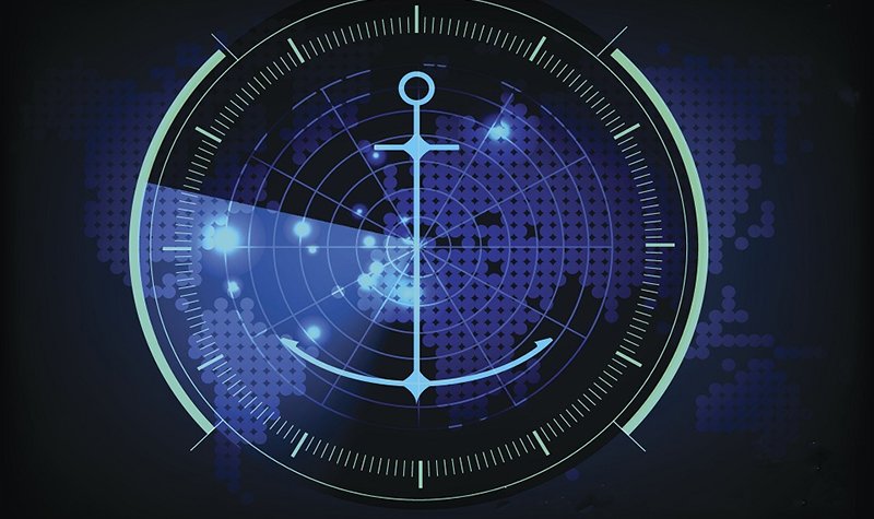 UK looks beyond Crowsnest for maritime early warning