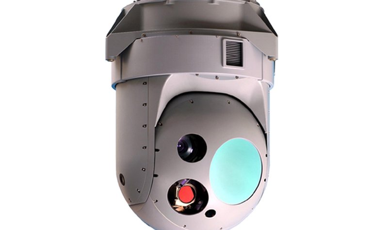 Elbit Systems announces DCoMPASS follow-on order