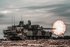 Eurosatory 2026: European rearmament fuels renewed demand for main battle tanks