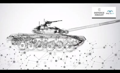 UralVagonZavod T-90 MBT | Specifications | Defence Insight