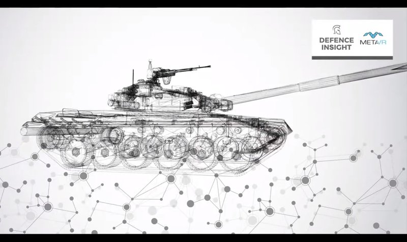 UralVagonZavod T-90 MBT | Specifications | Defence Insight