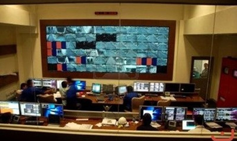 Avarint offered DIADS engineering contract