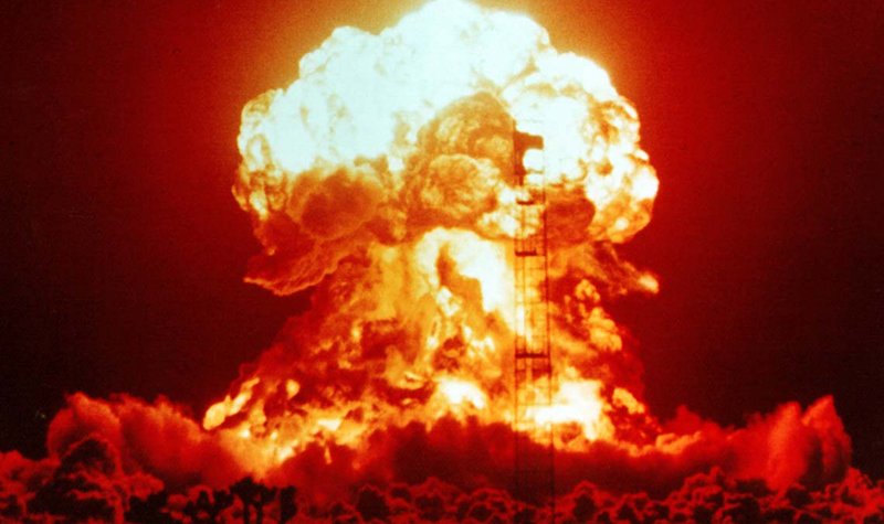 North Korean EMP attack ‘unlikely’